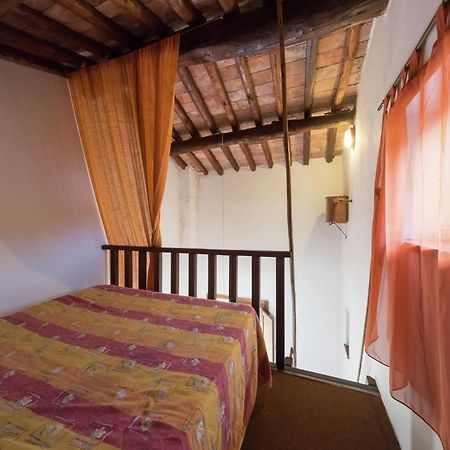 Lovely Holiday Home With Private Pool San Marcello Pistoiese Extérieur photo