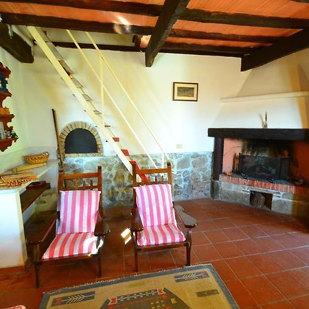 Lovely Holiday Home With Private Pool San Marcello Pistoiese Extérieur photo