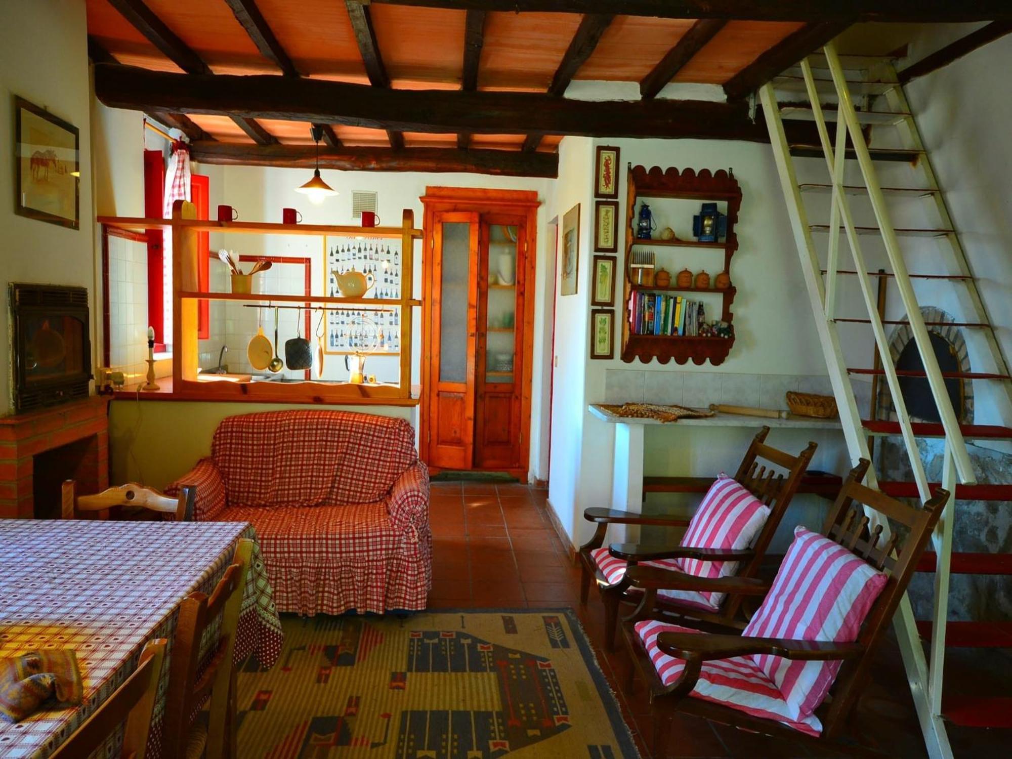 Lovely Holiday Home With Private Pool San Marcello Pistoiese Extérieur photo