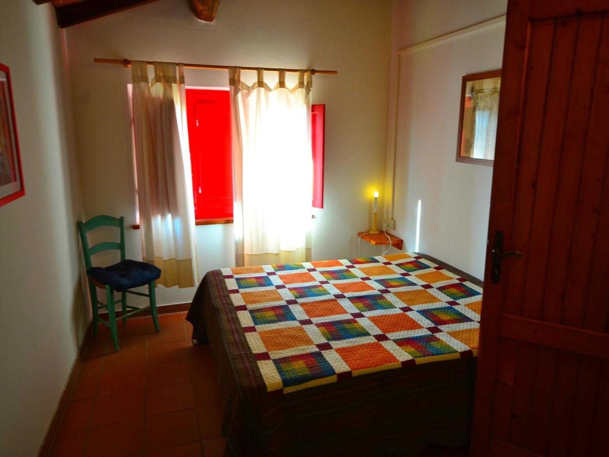 Lovely Holiday Home With Private Pool San Marcello Pistoiese Extérieur photo