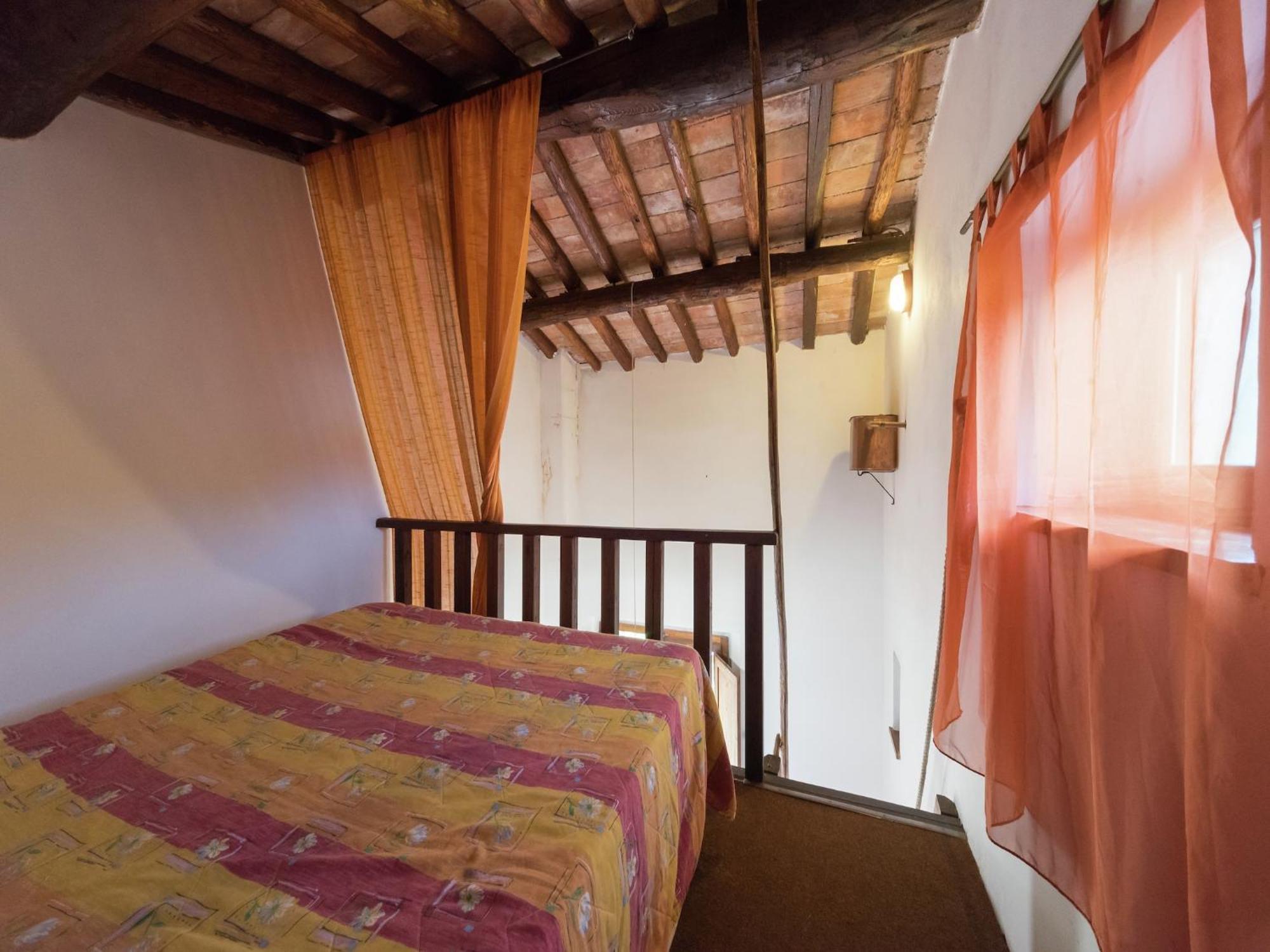 Lovely Holiday Home With Private Pool San Marcello Pistoiese Extérieur photo
