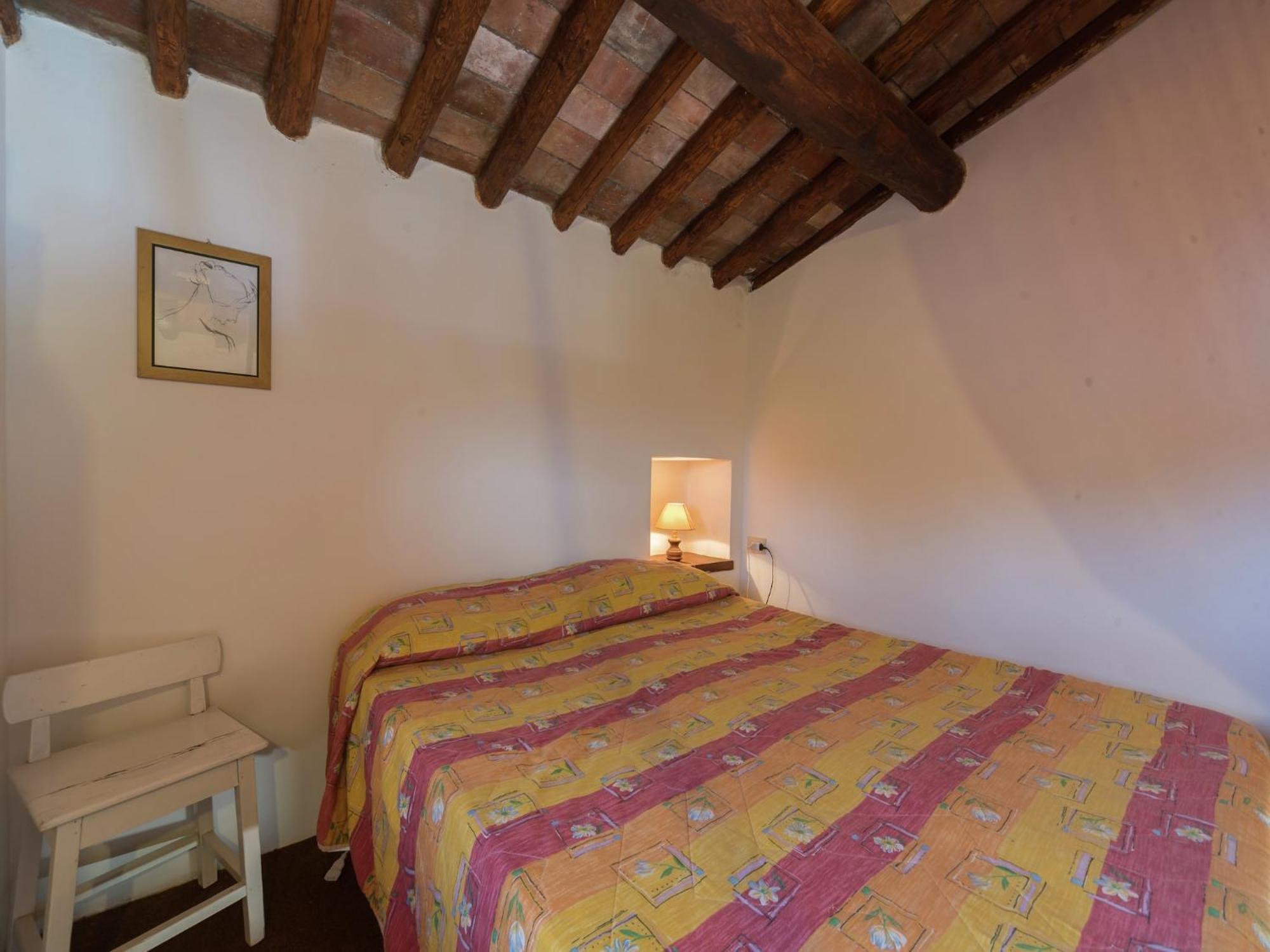 Lovely Holiday Home With Private Pool San Marcello Pistoiese Extérieur photo